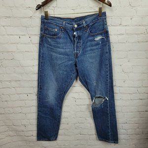 listing-status-banner